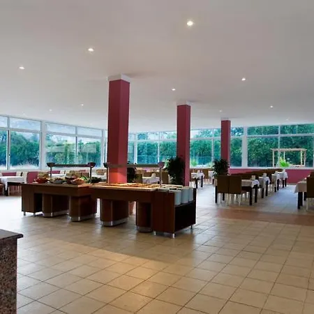 Marvida Akman Park 3* Кемер